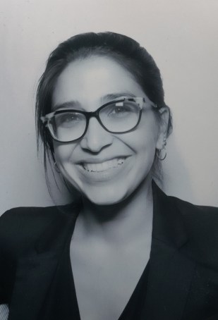 IMG_20210708_172713__01